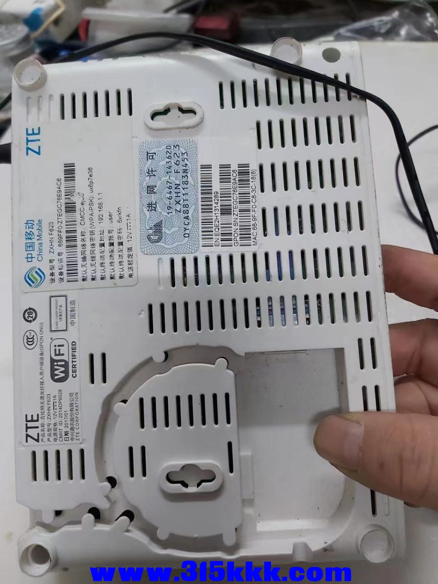 微信图片_202303020140471.jpg