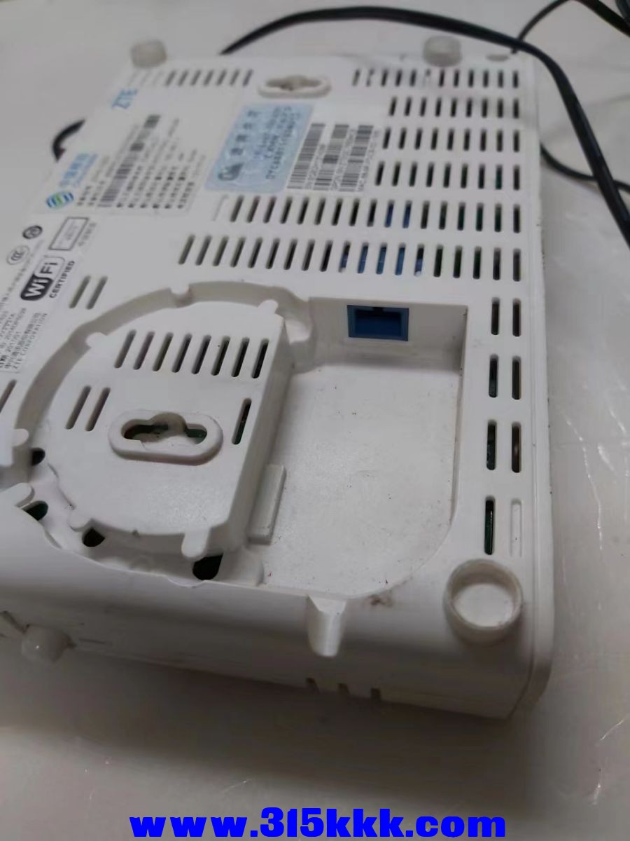 微信图片_202303020140472.jpg