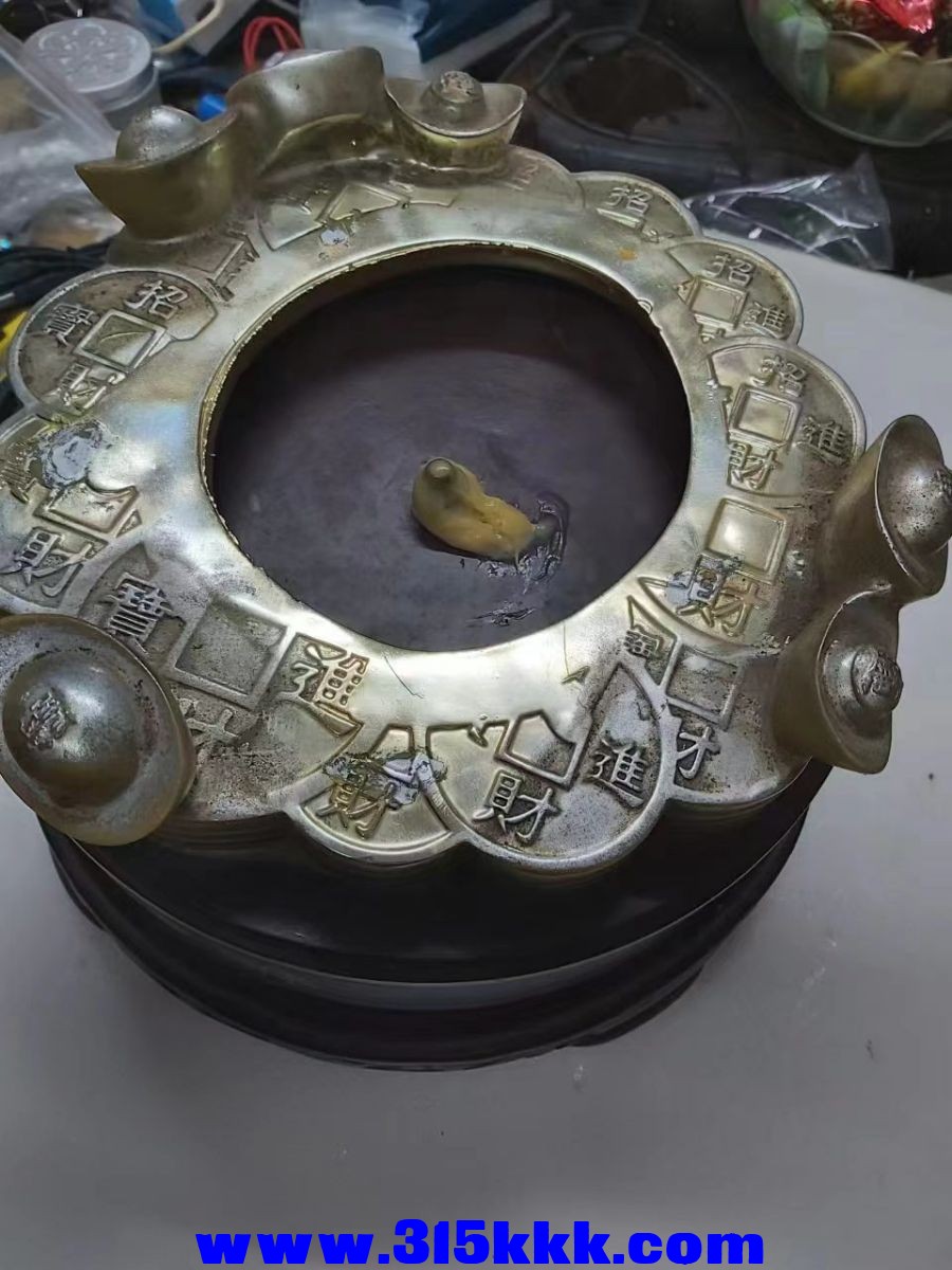 微信图片_2023030201404619.jpg