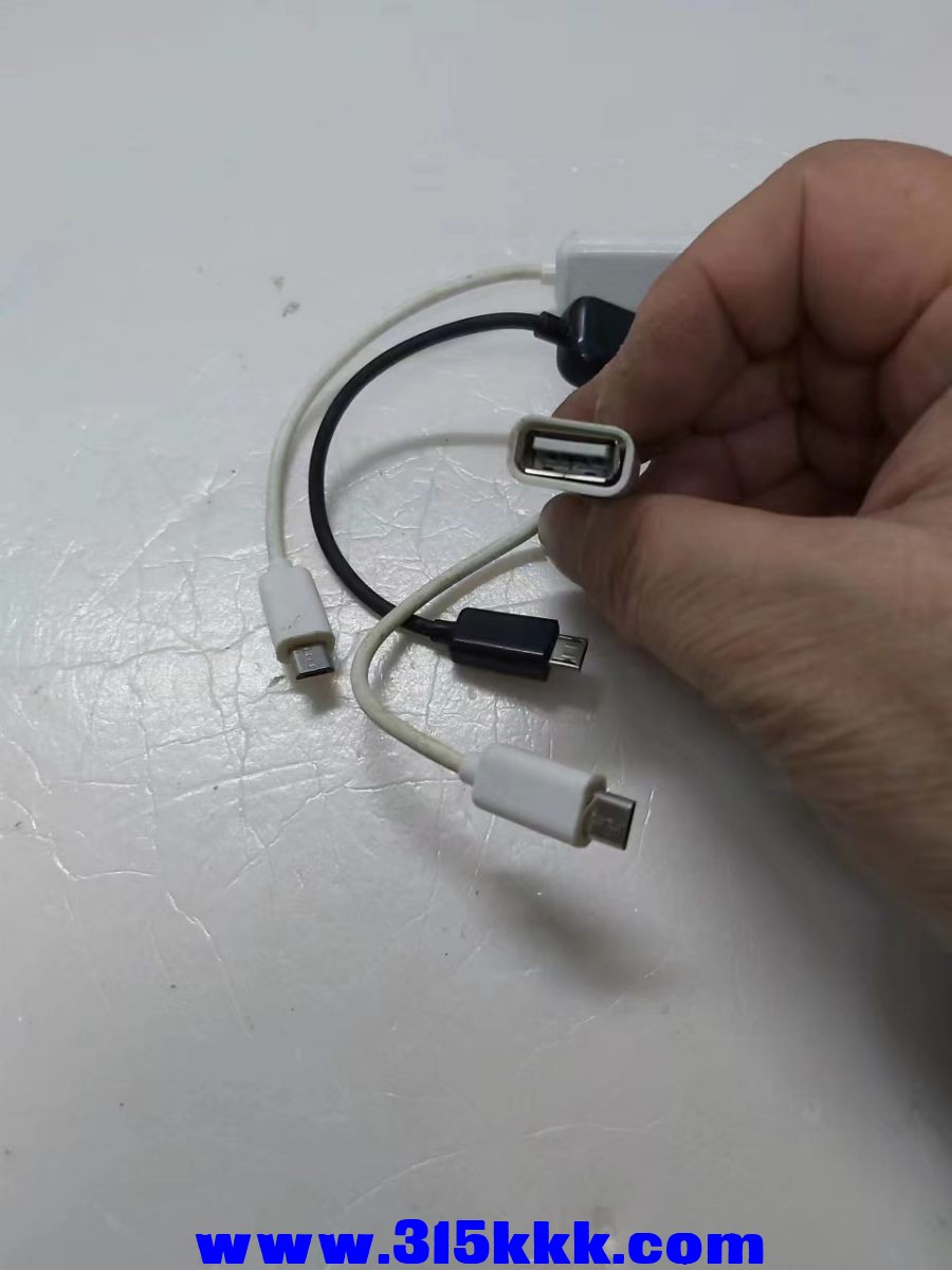 微信图片_2023030201404624.jpg