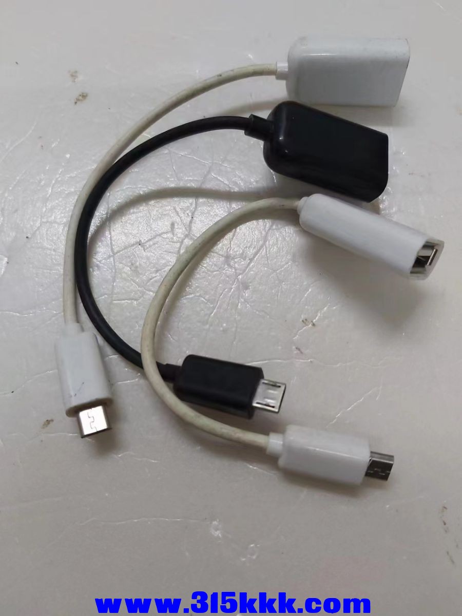 微信图片_2023030201404627.jpg