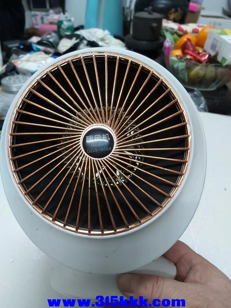 微信图片_2023030201404630.jpg