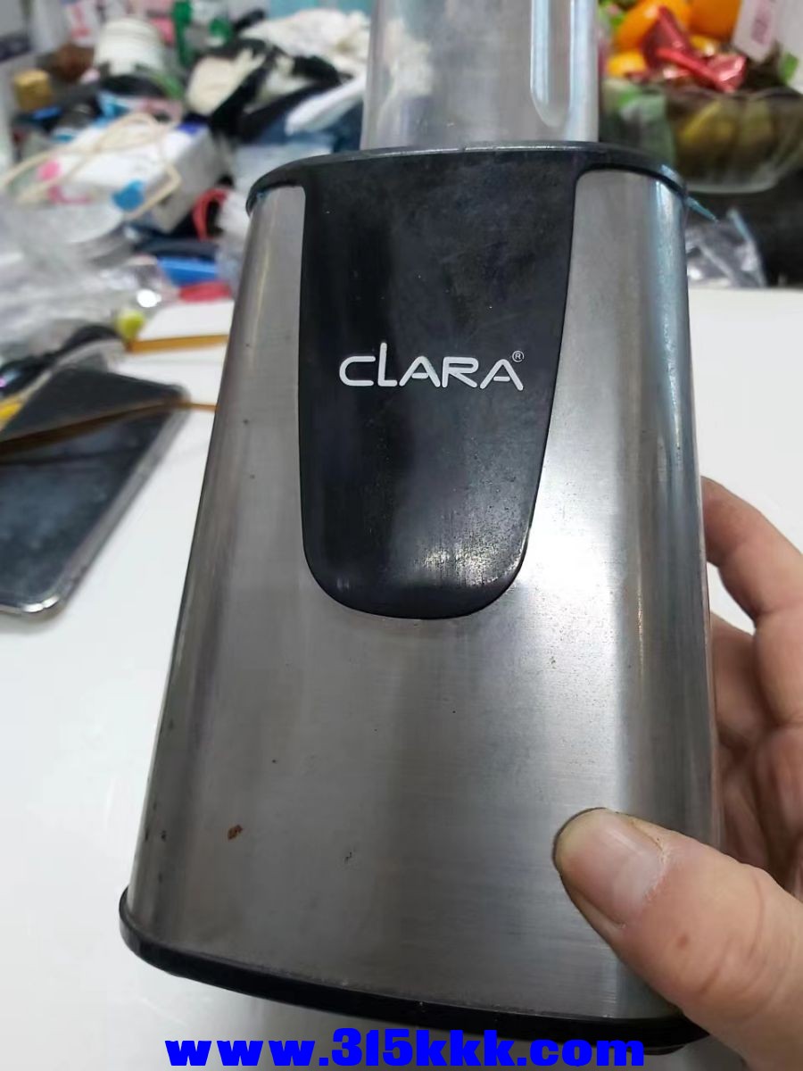 微信图片_202303020141091.jpg