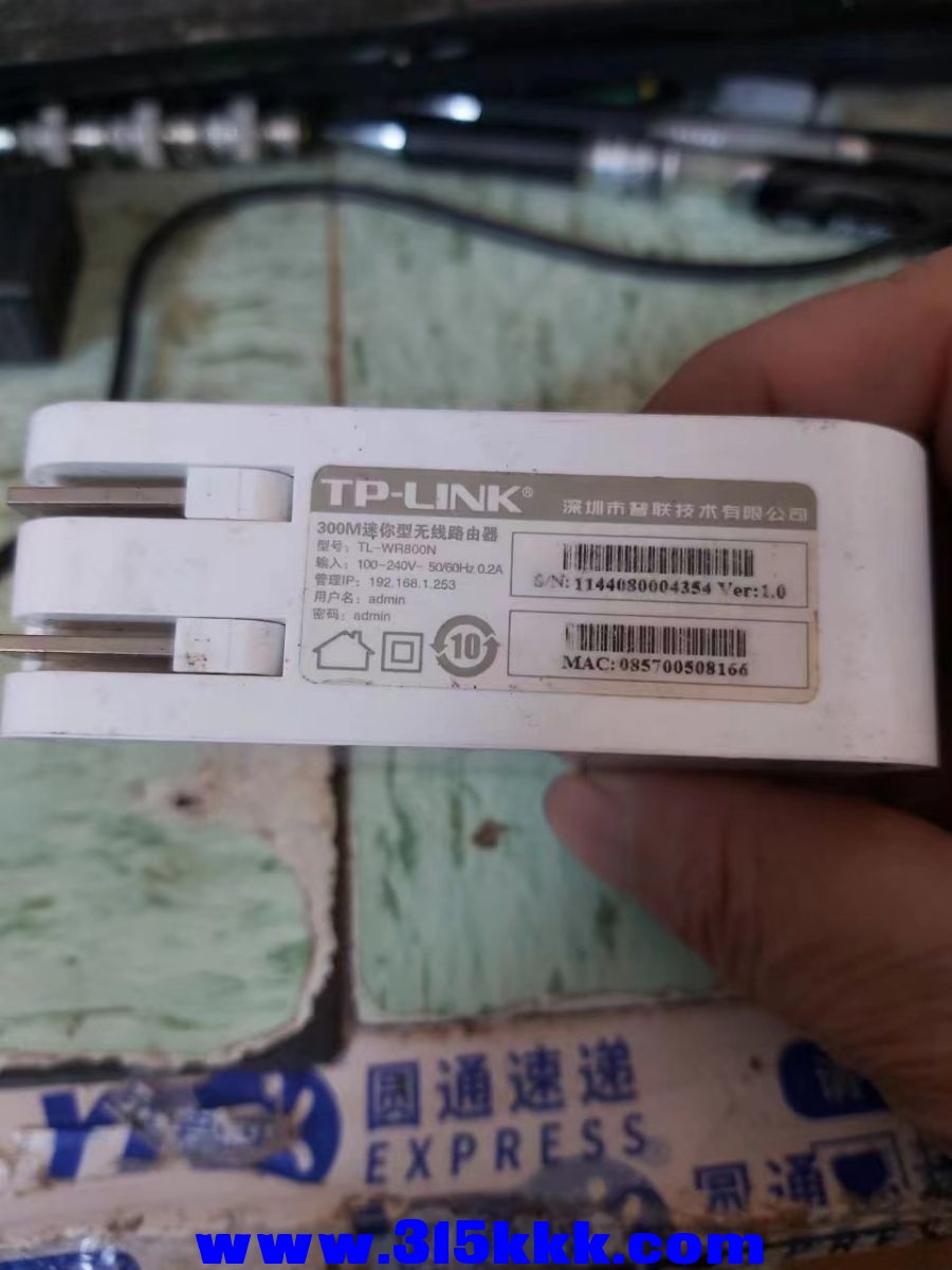 微信图片_202303021340322.jpg