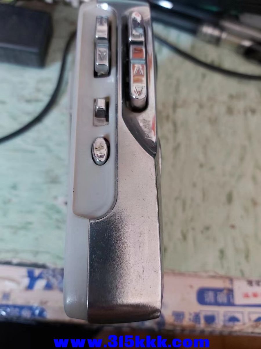 微信图片_202303021340327.jpg