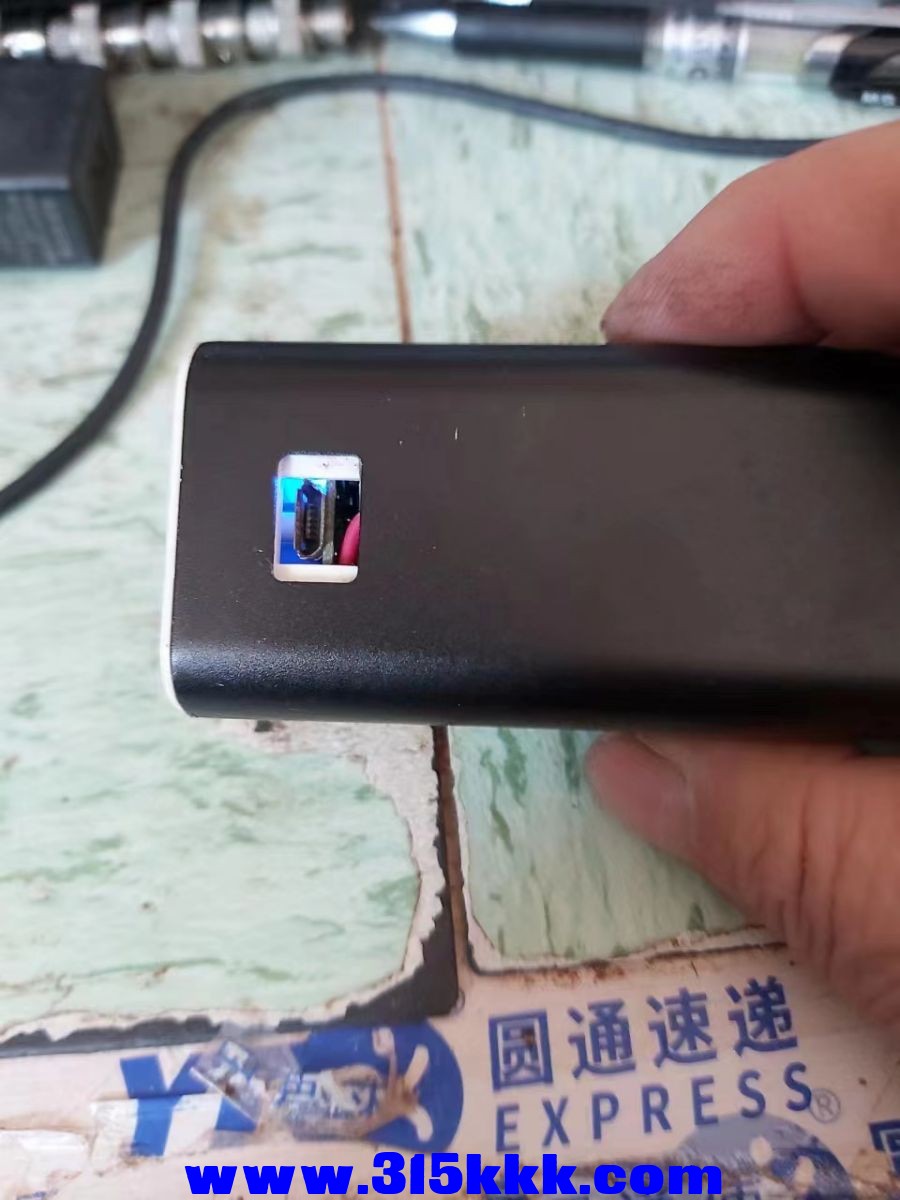 微信图片_2023030213403210.jpg