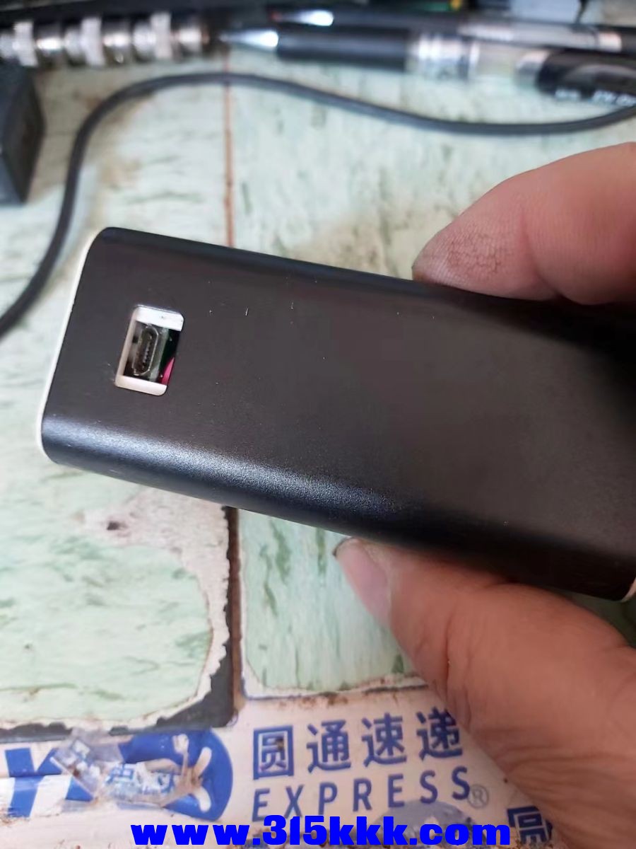 微信图片_2023030213403211.jpg
