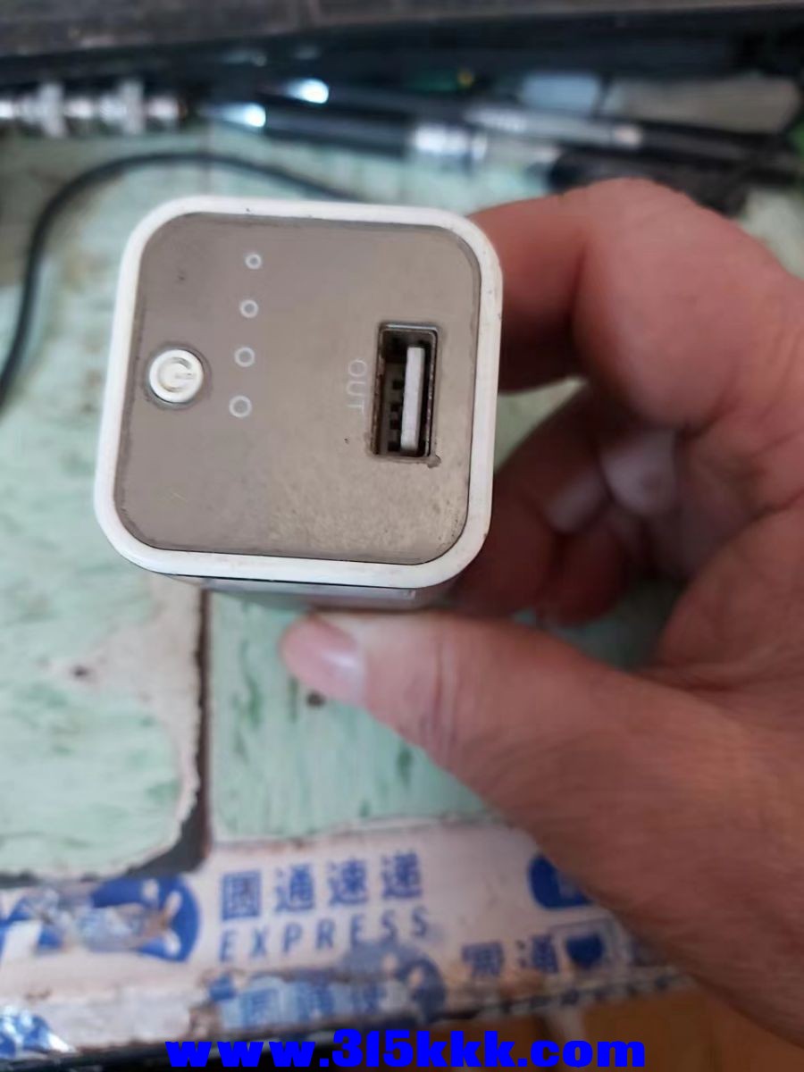 微信图片_2023030213403213.jpg