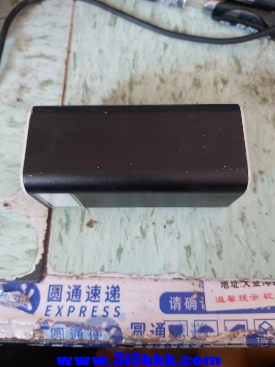 微信图片_2023030213403214.jpg