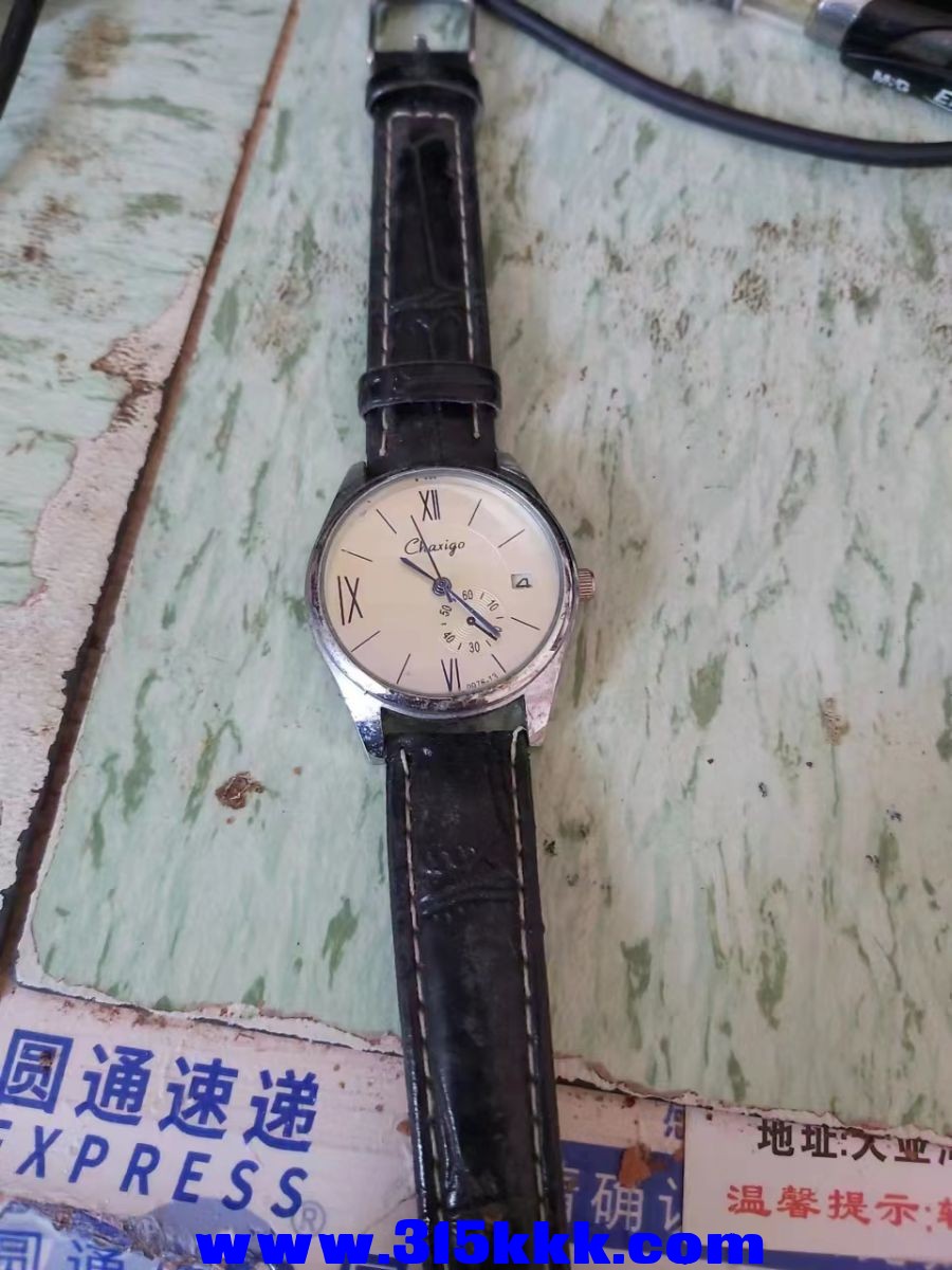 微信图片_2023030213403239.jpg