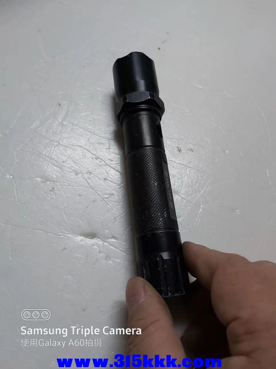 微信图片_2023030310195835.jpg