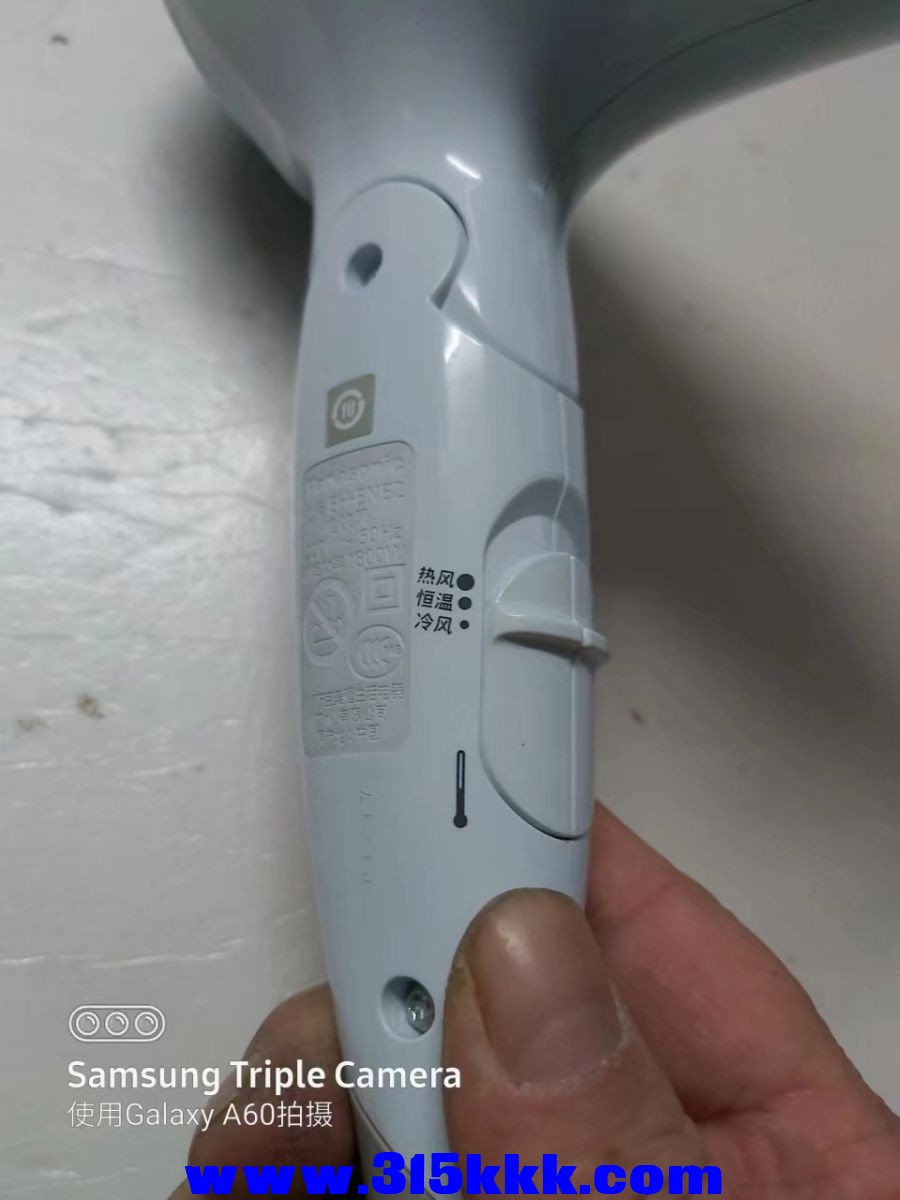 微信图片_2023030410303039.jpg