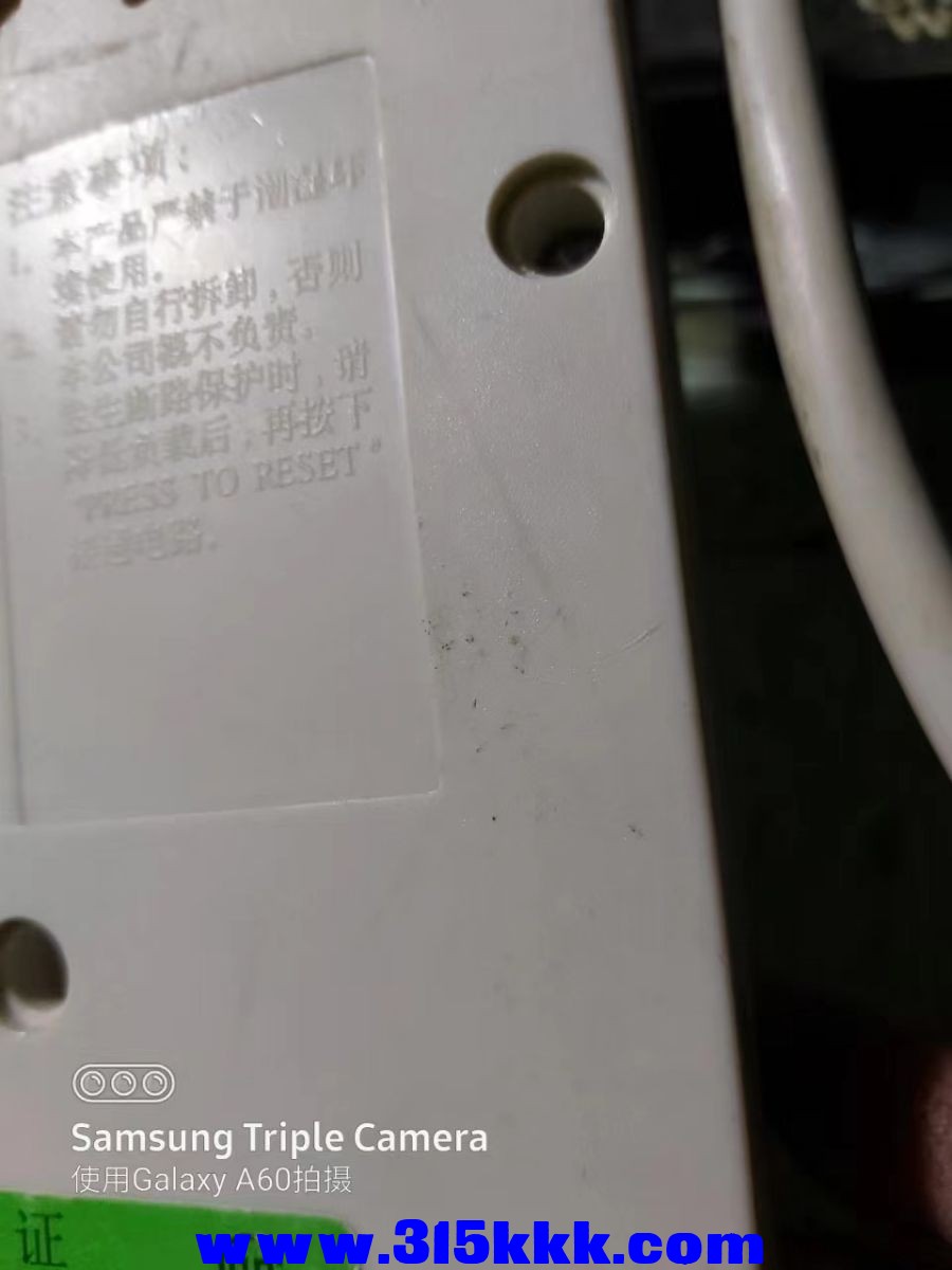 微信图片_20230305110636.jpg