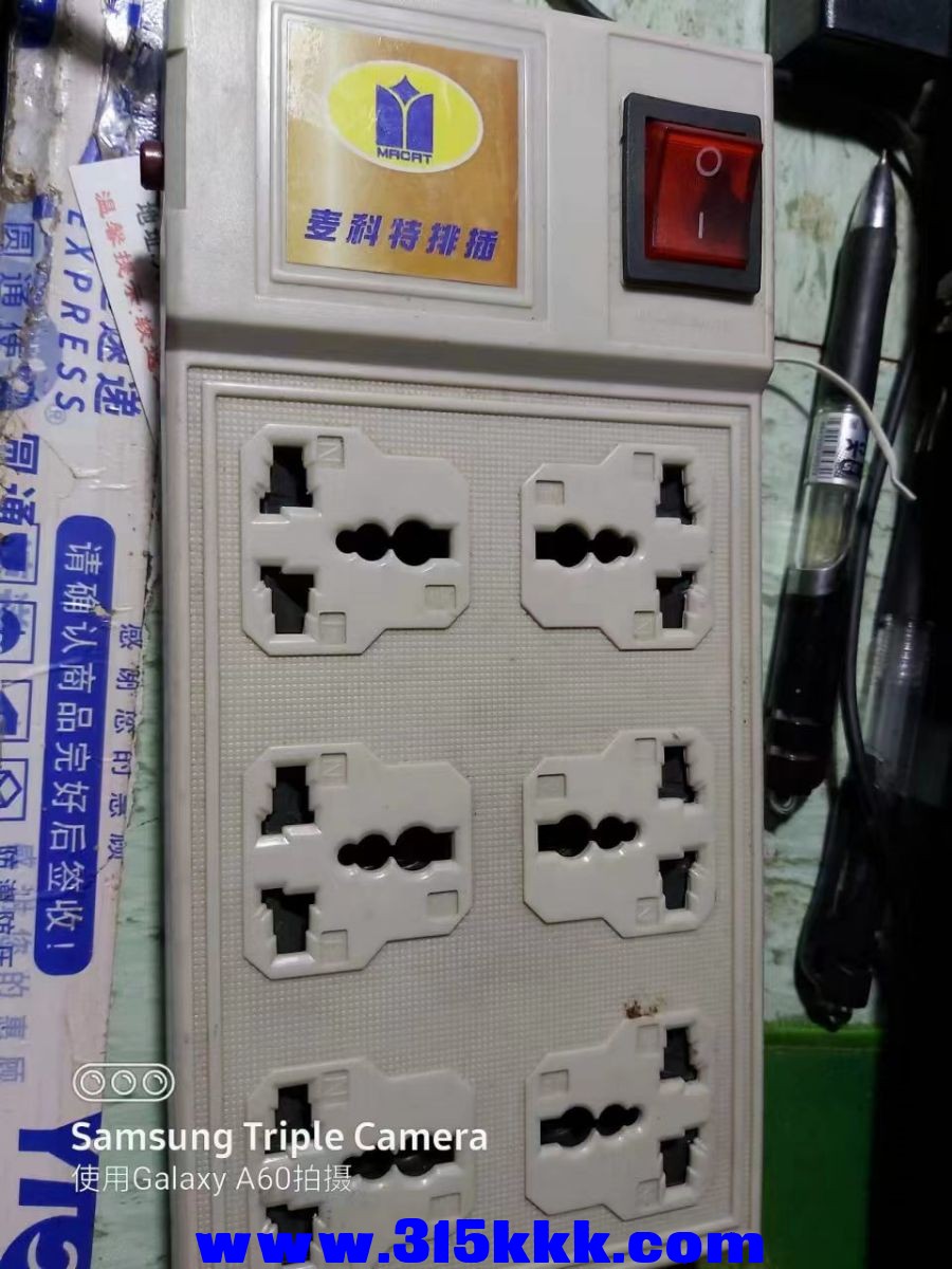 微信图片_202303051106364.jpg