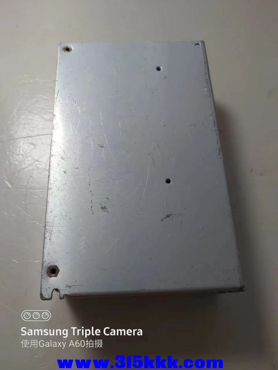 微信图片_202303051106367.jpg