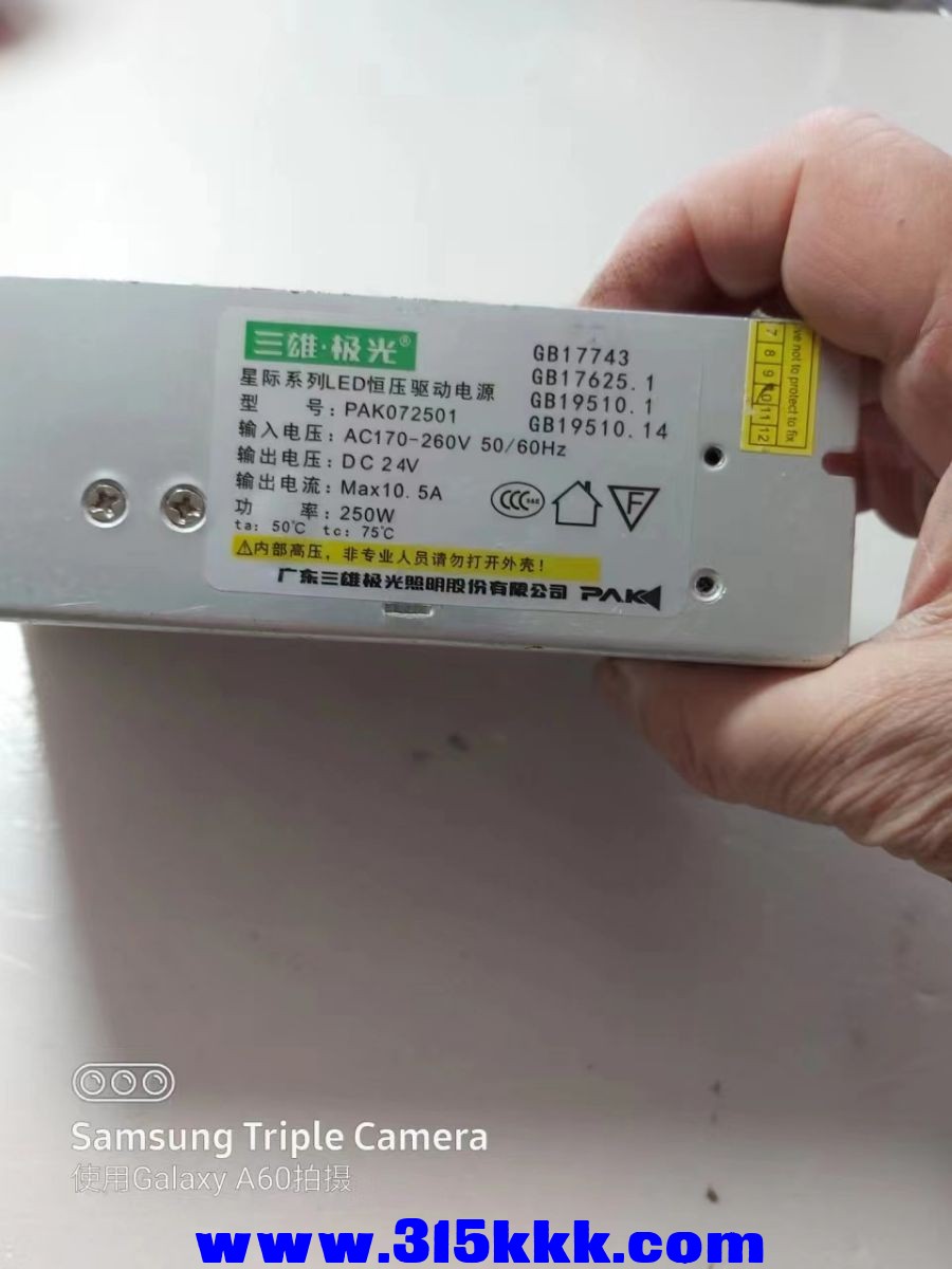 微信图片_202303051106368.jpg
