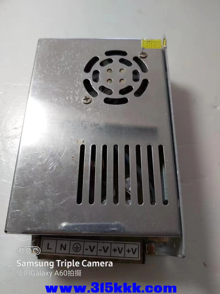 微信图片_2023030511063611.jpg