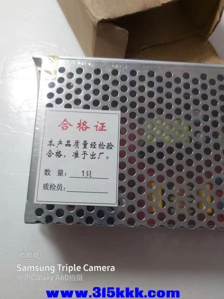 微信图片_2023030511063618.jpg