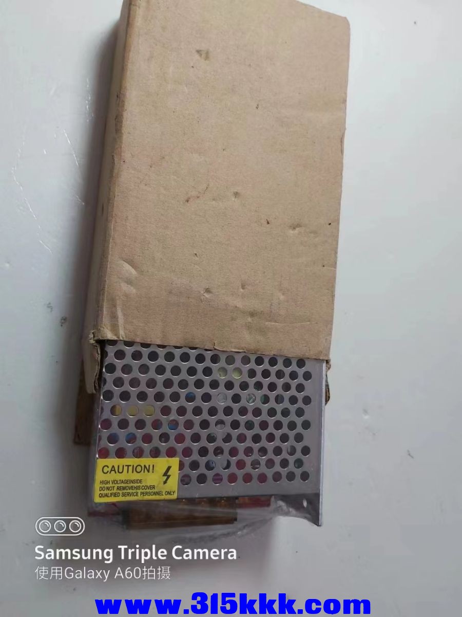 微信图片_2023030511063617.jpg
