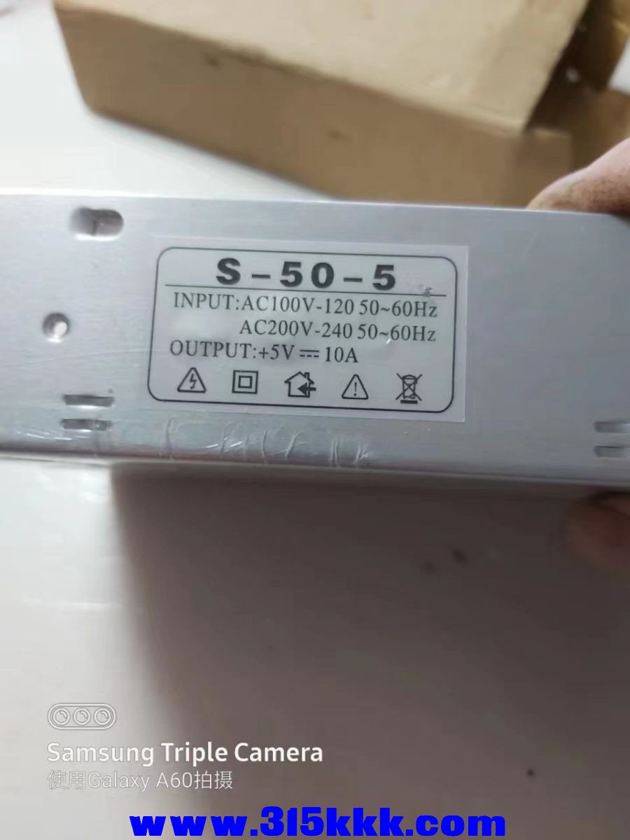 微信图片_2023030511063619.jpg
