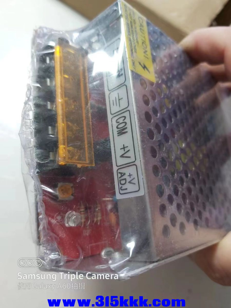 微信图片_2023030511063620.jpg