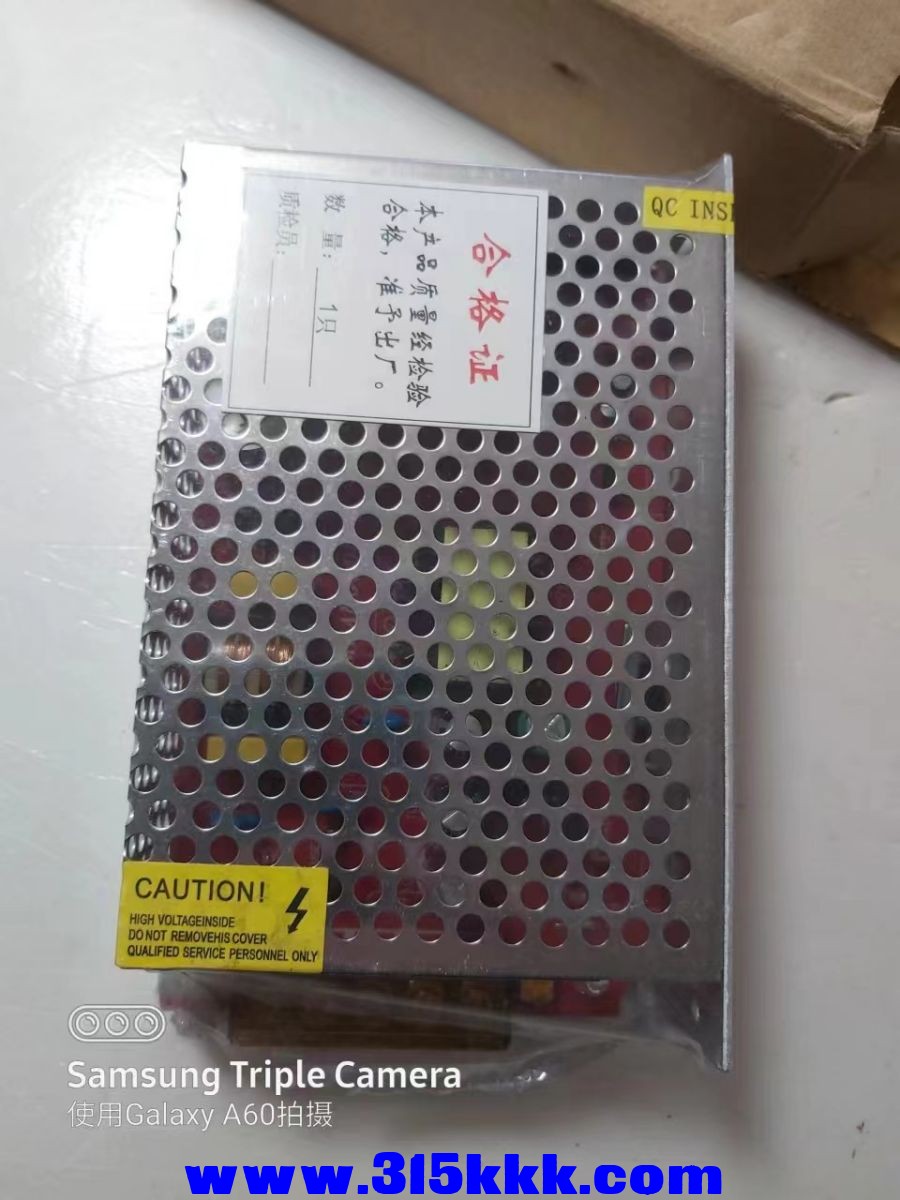 微信图片_2023030511063621.jpg