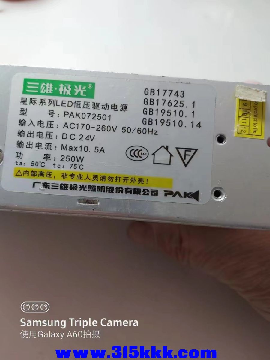 微信图片_2023030511063622.jpg