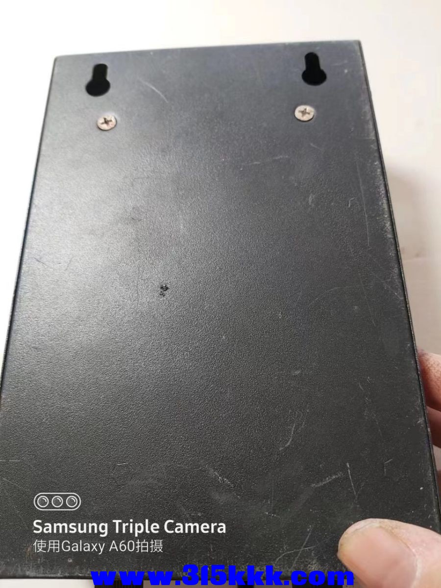 微信图片_2023030511063626.jpg