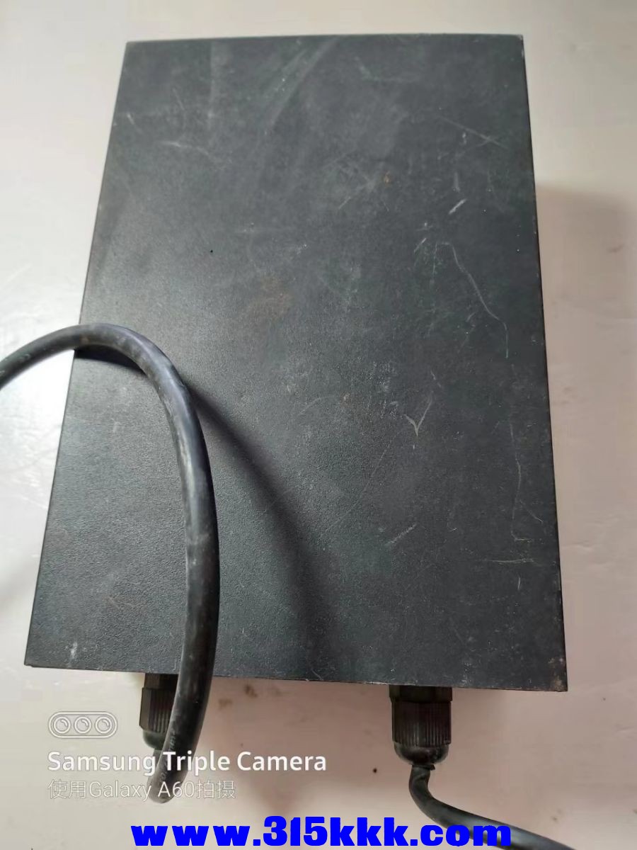 微信图片_2023030511063629.jpg
