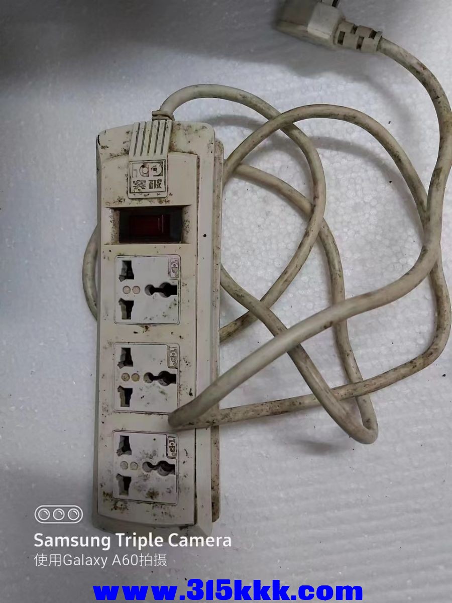 微信图片_202303051107311.jpg
