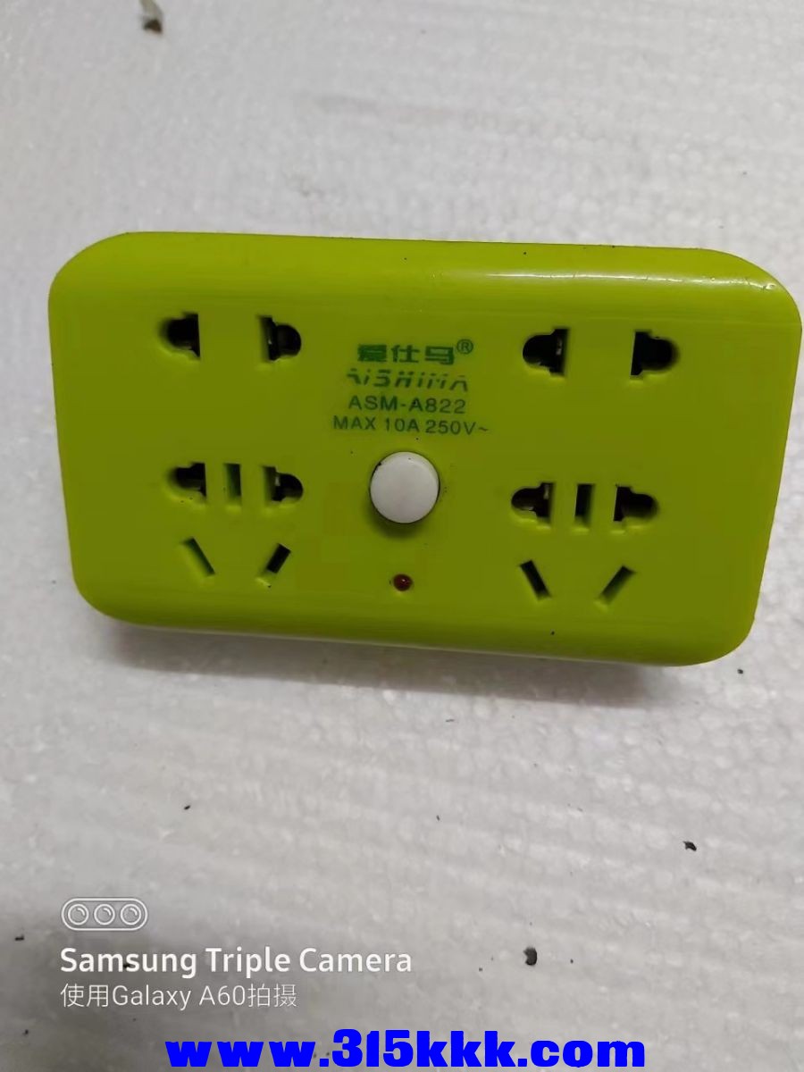 微信图片_202303051107314.jpg