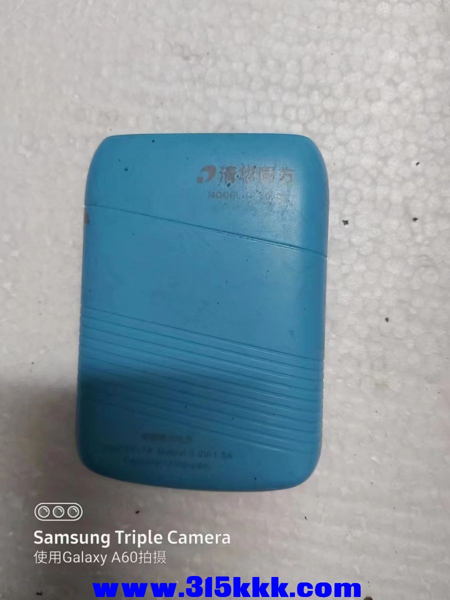 微信图片_202303051107316.jpg