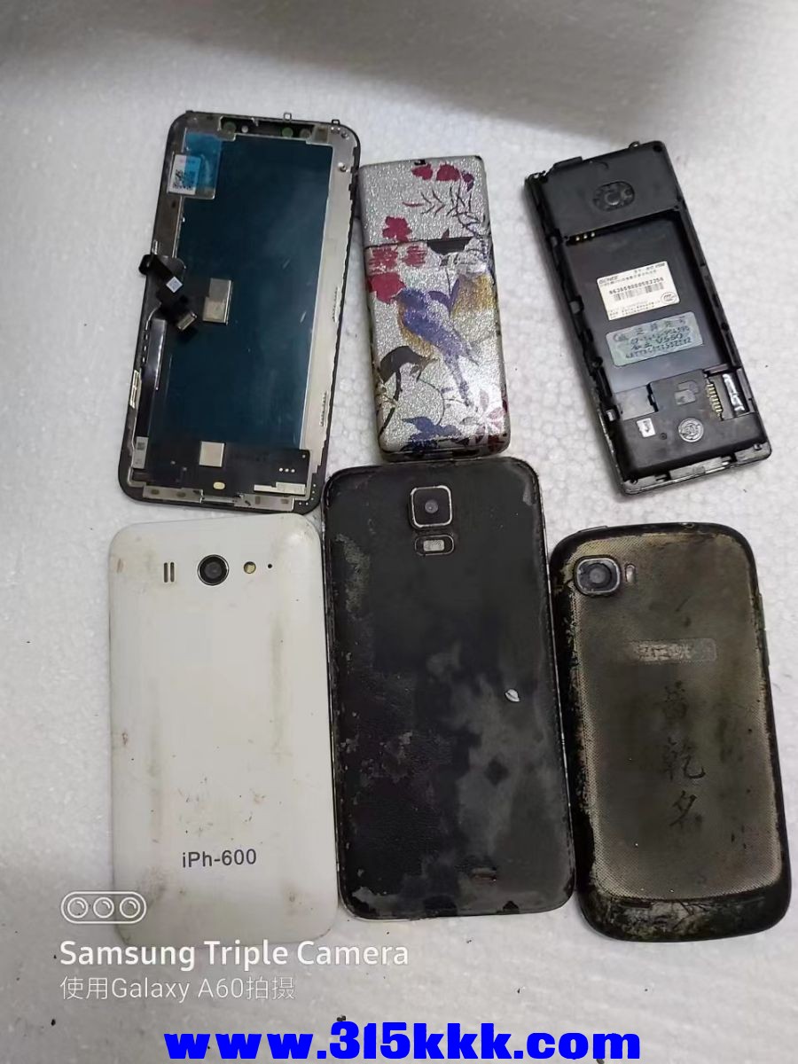 微信图片_2023030511073110.jpg