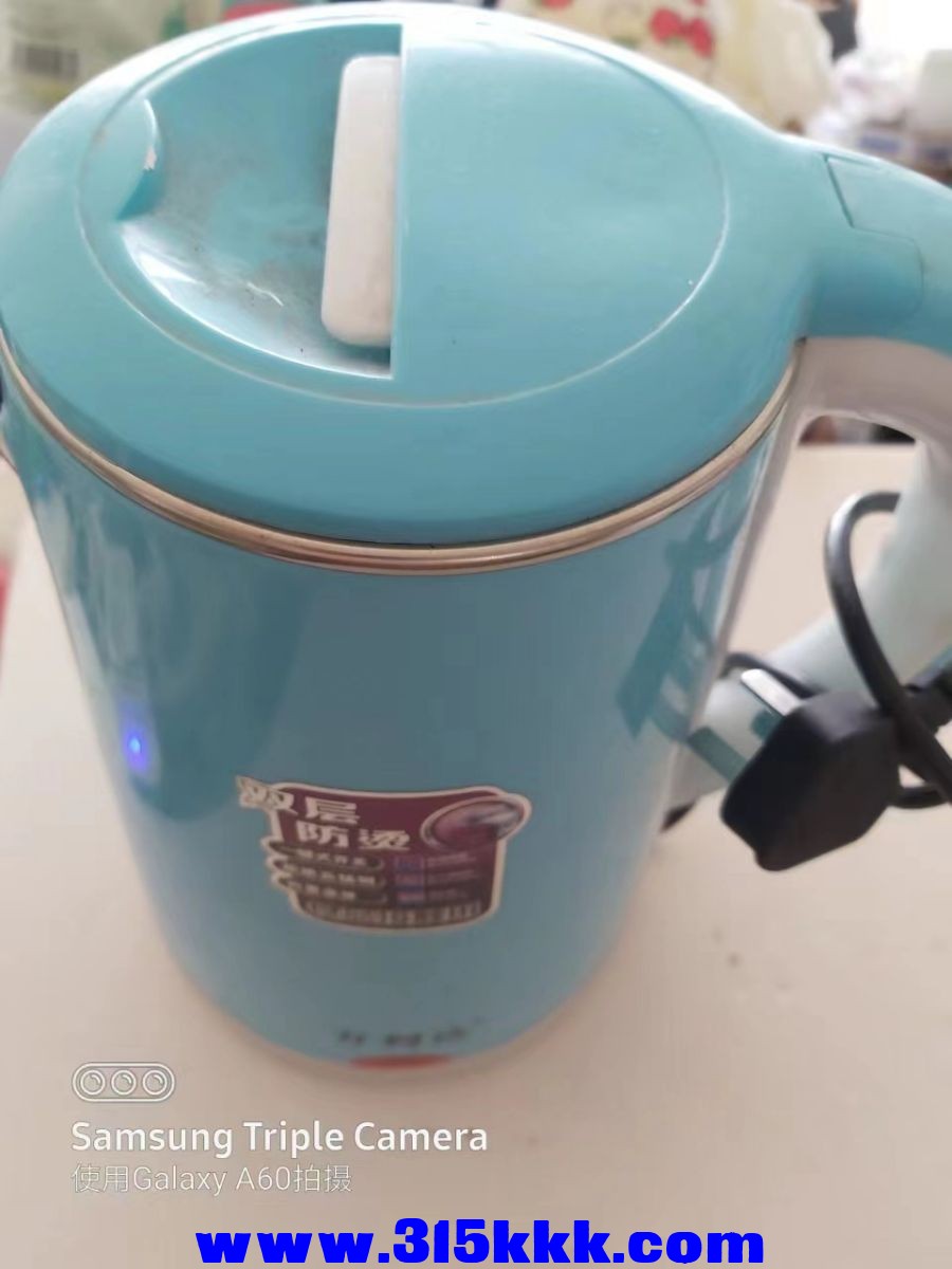 微信图片_2023030601145039.jpg