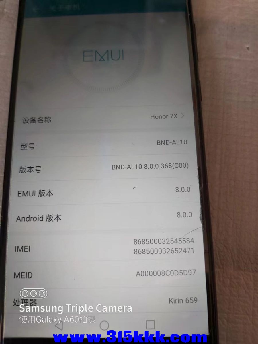 微信图片_202303071113512.jpg