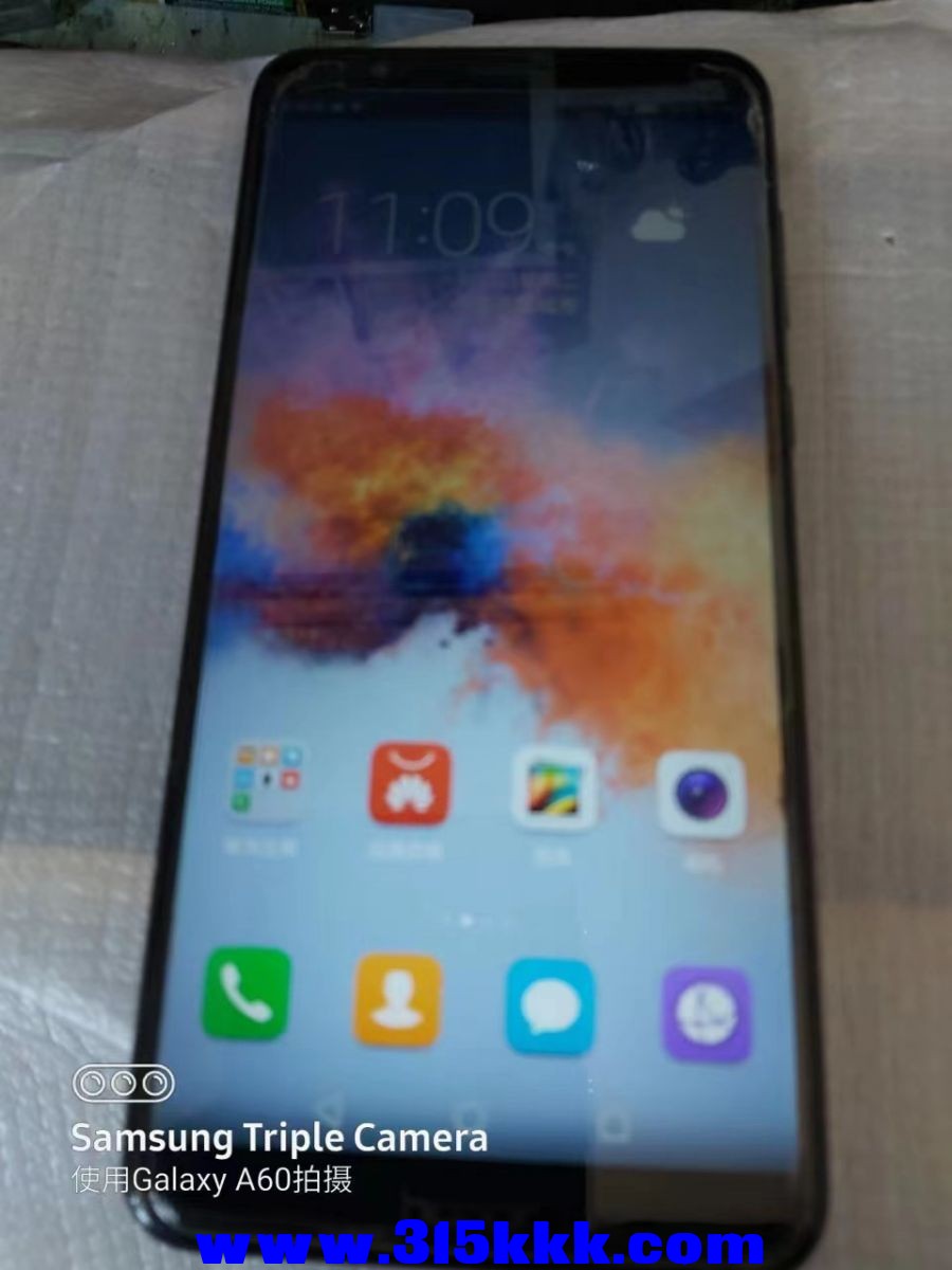 微信图片_202303071113515.jpg