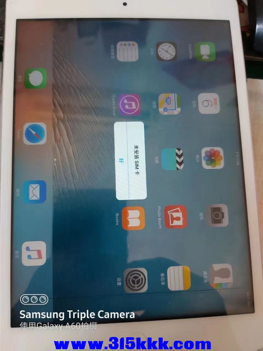 微信图片_202303071123024.jpg