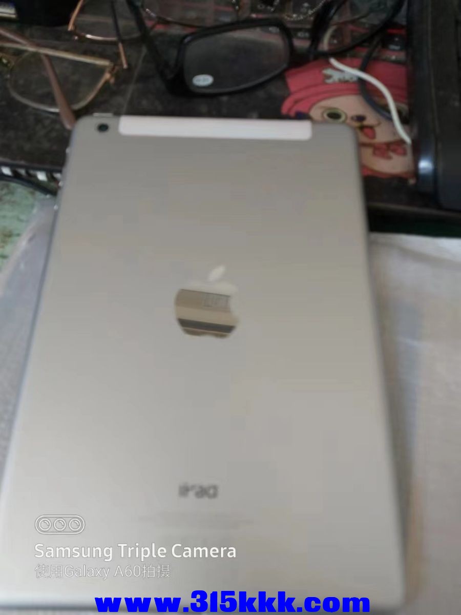 微信图片_202303071123027.jpg