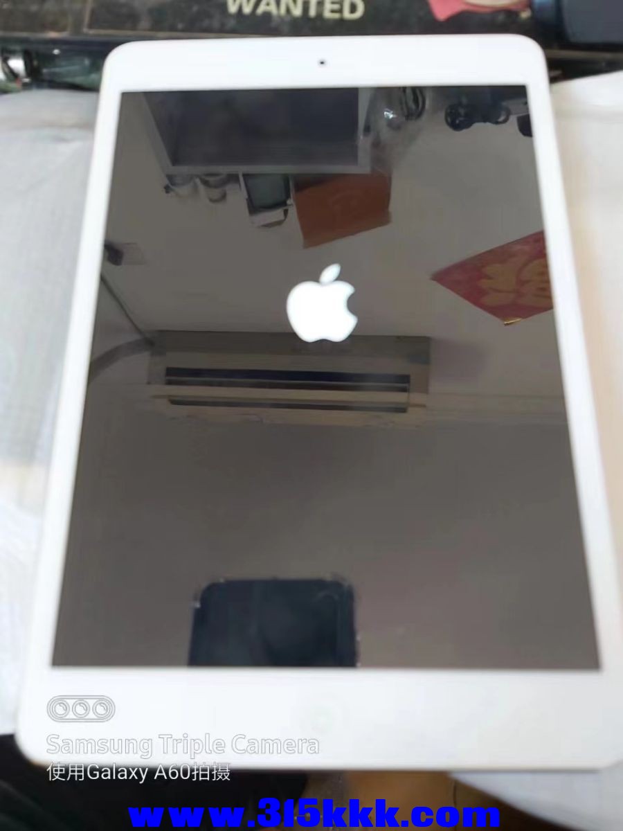 微信图片_202303071123028.jpg