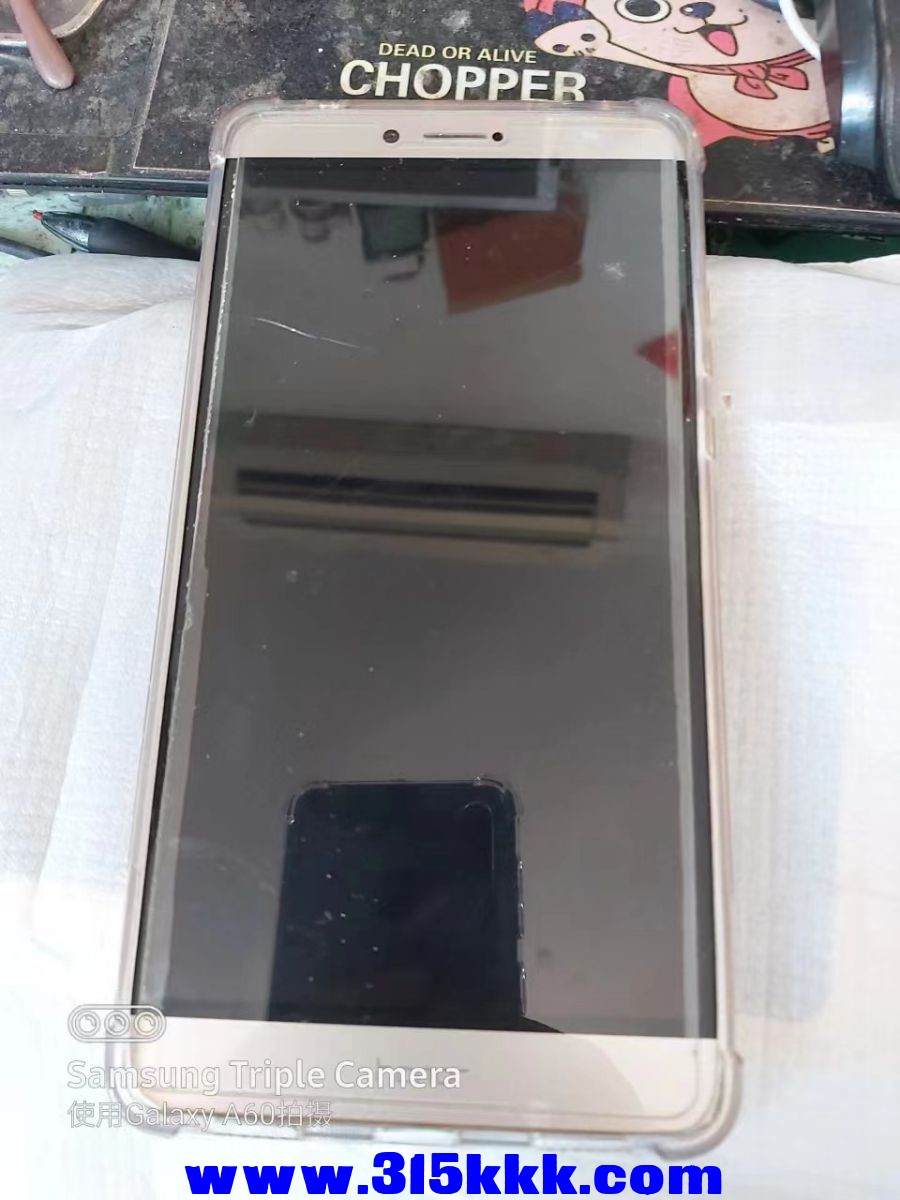 微信图片_20230307112449.jpg