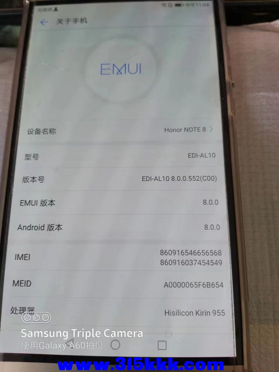 微信图片_202303071124494.jpg