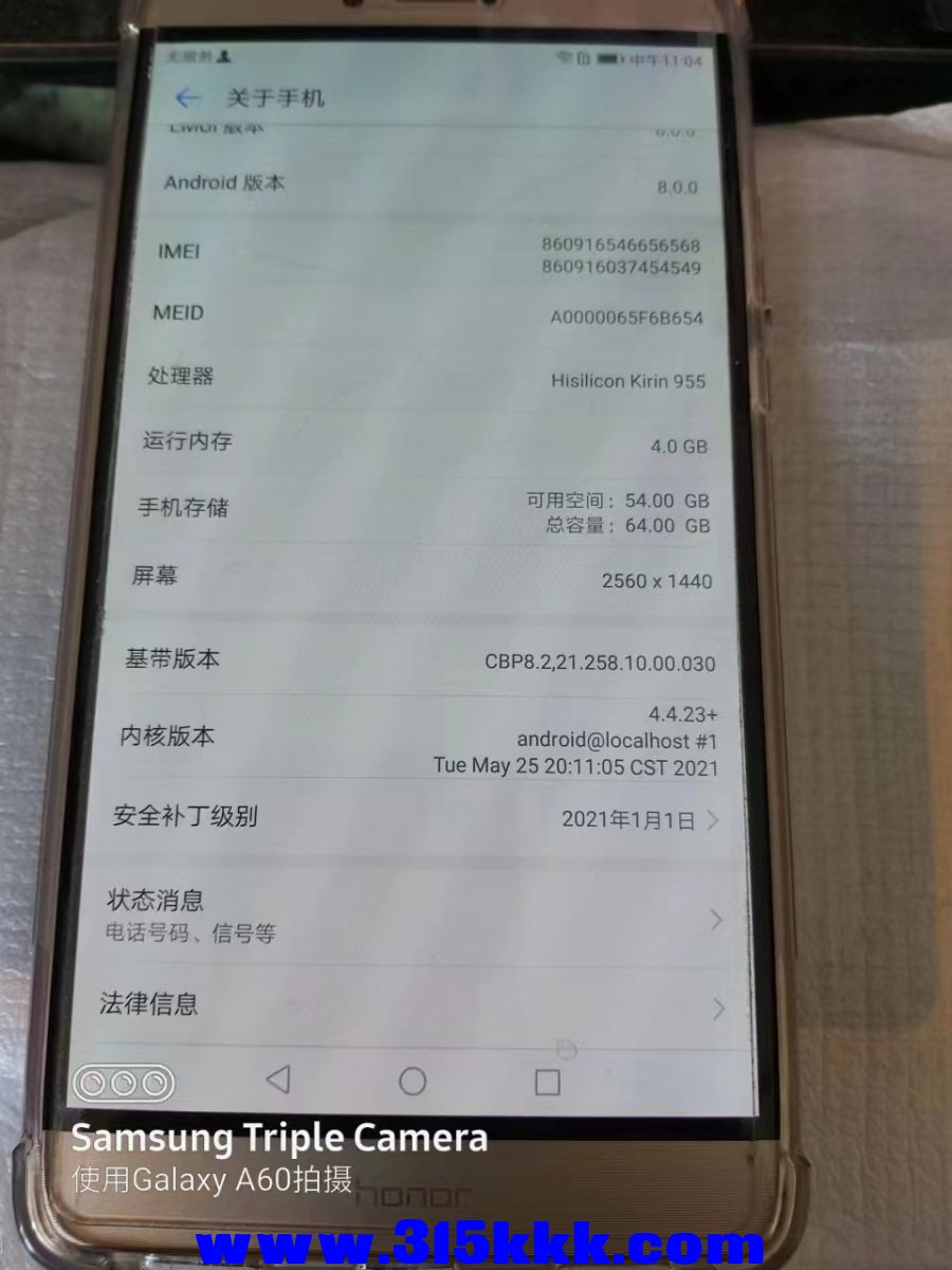 微信图片_202303071124496.jpg
