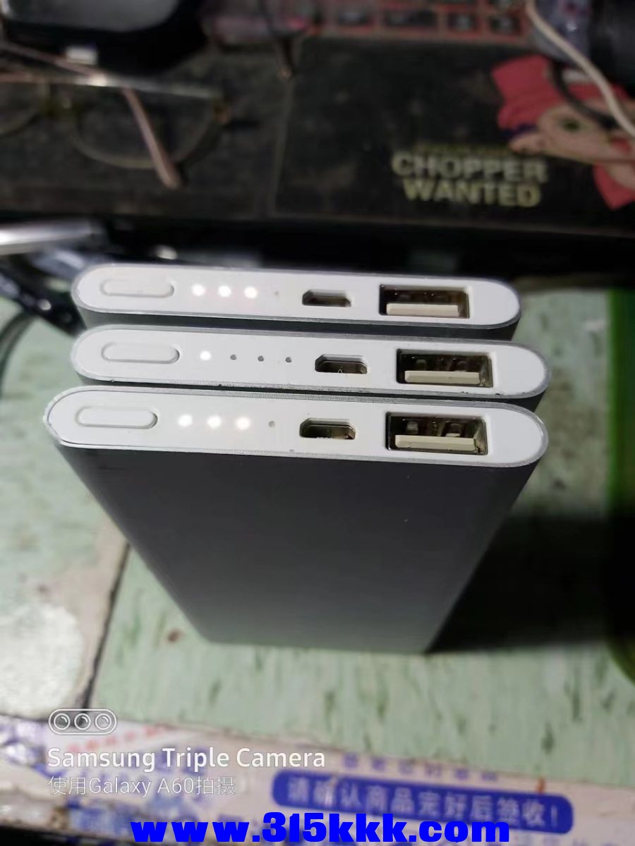 微信图片_20230308095842.jpg
