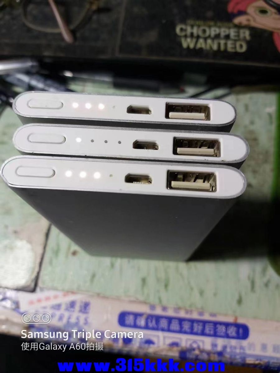微信图片_202303080958421.jpg