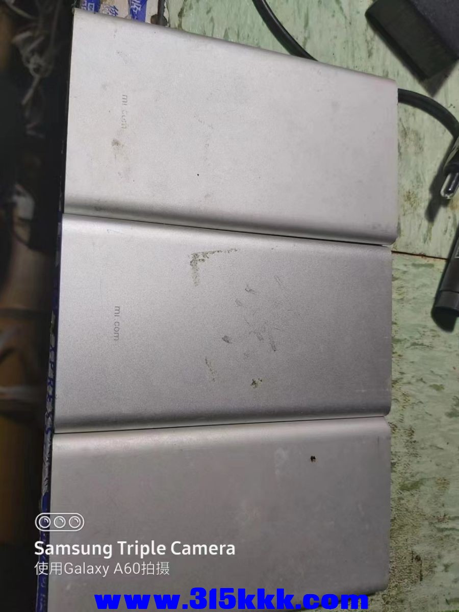 微信图片_202303080958423.jpg