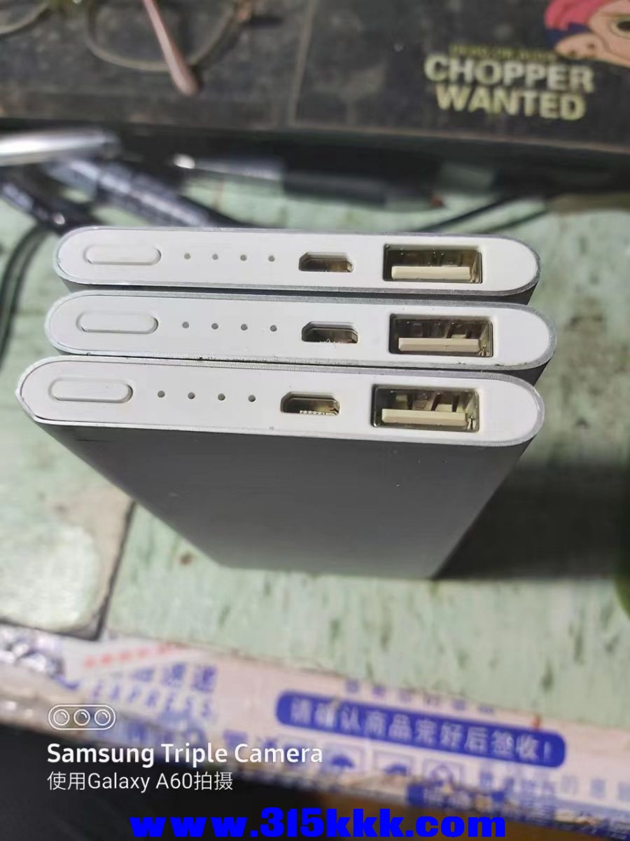 微信图片_202303080958422.jpg
