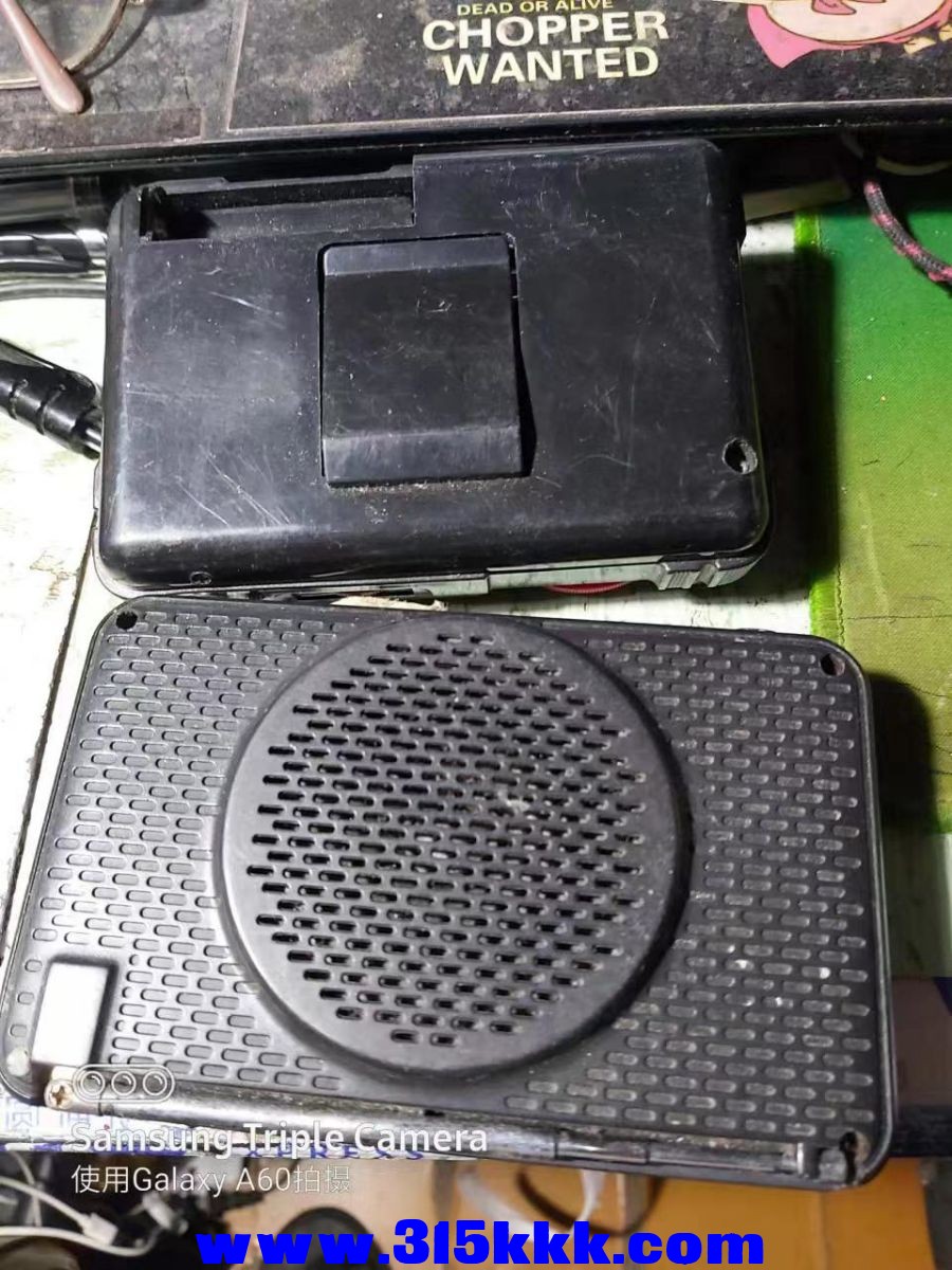 微信图片_202303080958427.jpg