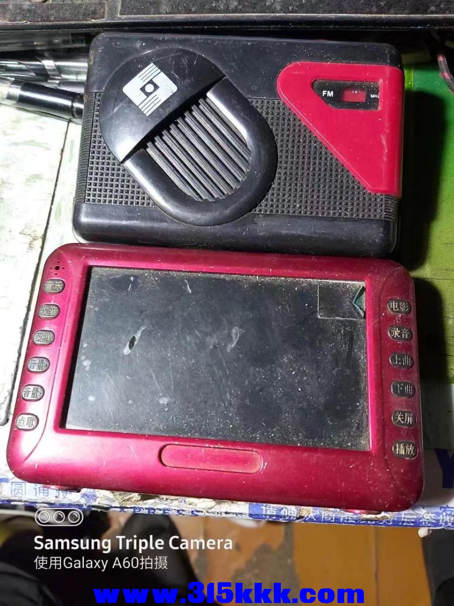 微信图片_202303080958428.jpg