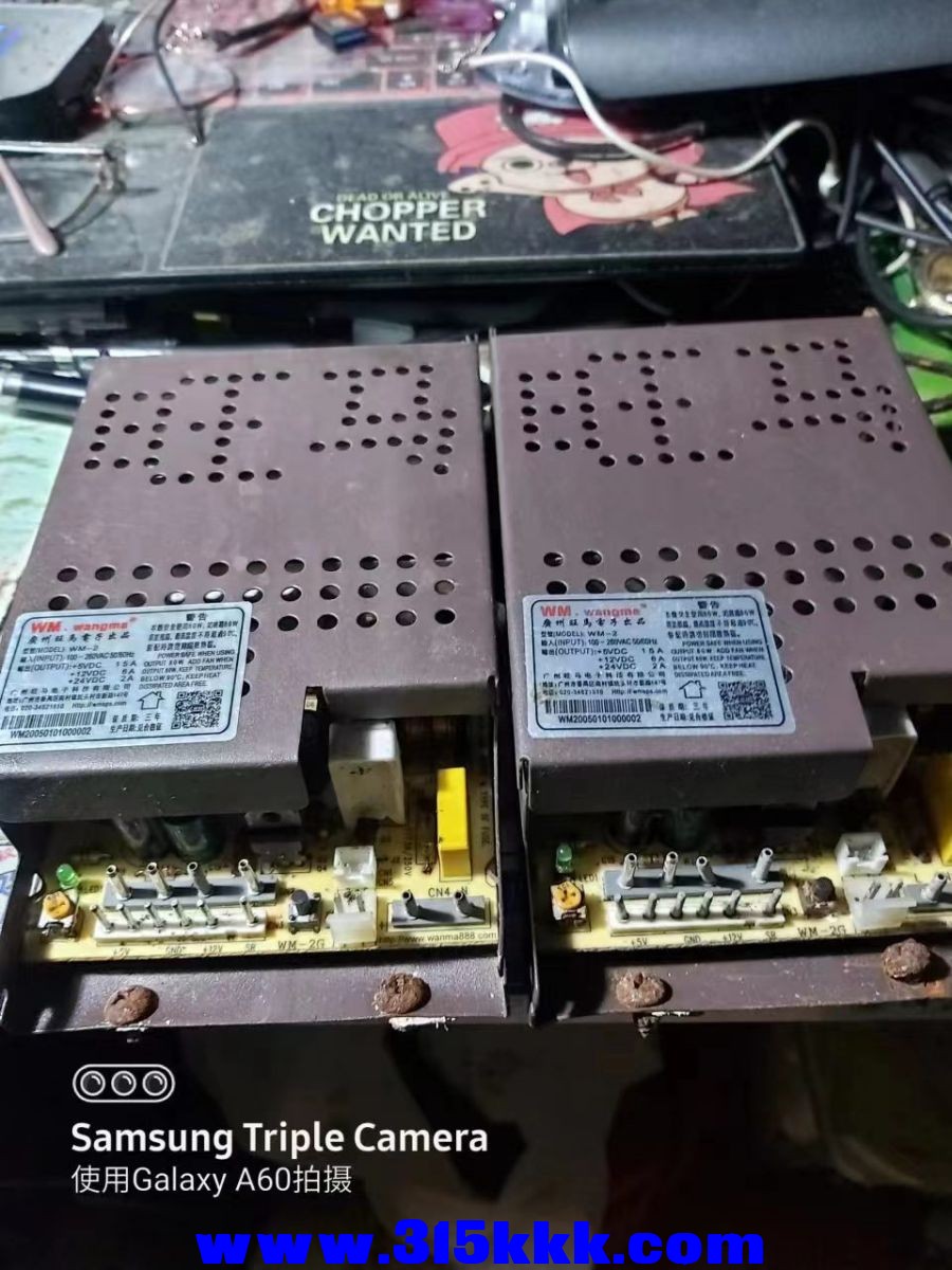 微信图片_2023030809584213.jpg