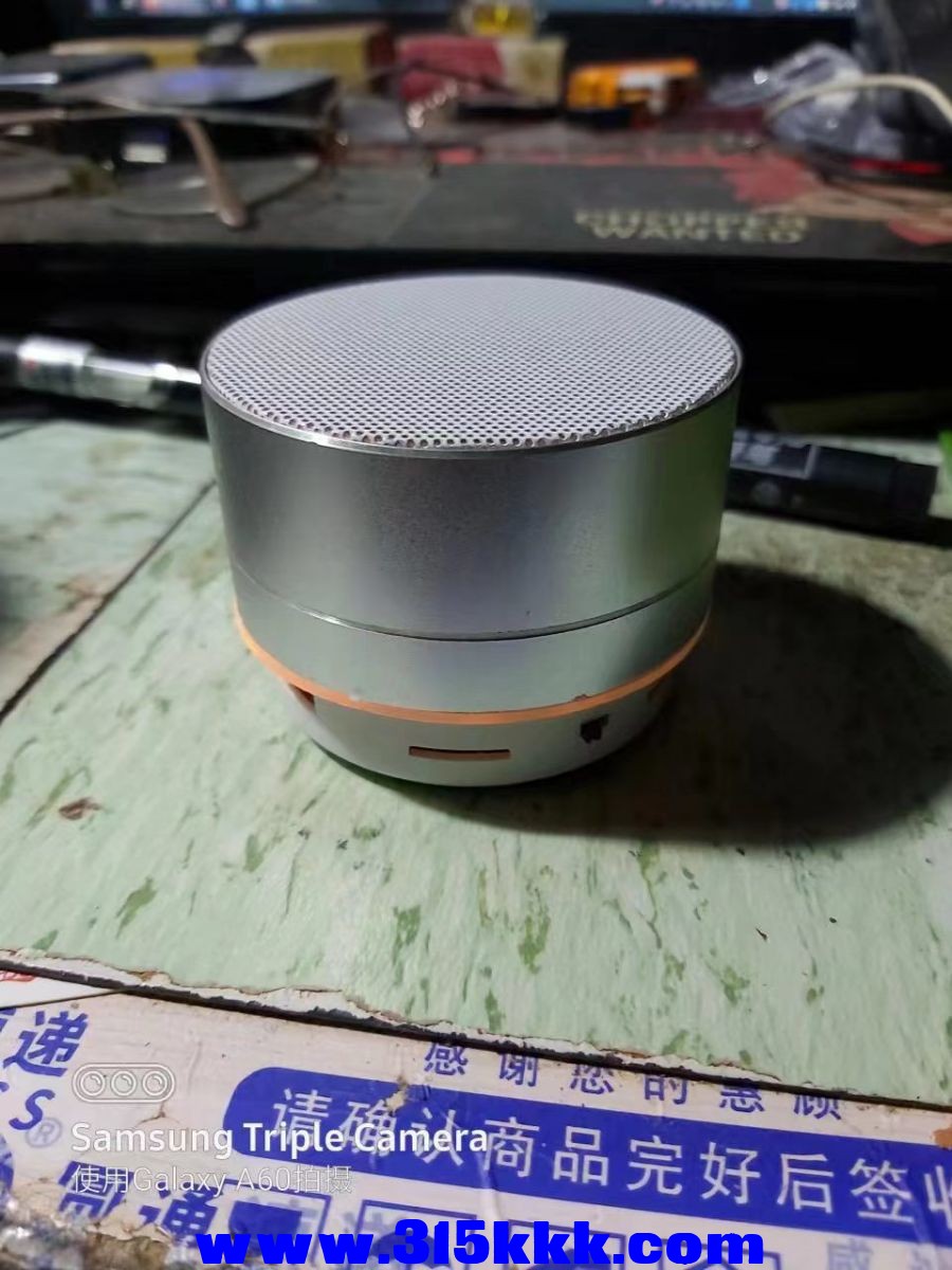 微信图片_2023030809584221.jpg